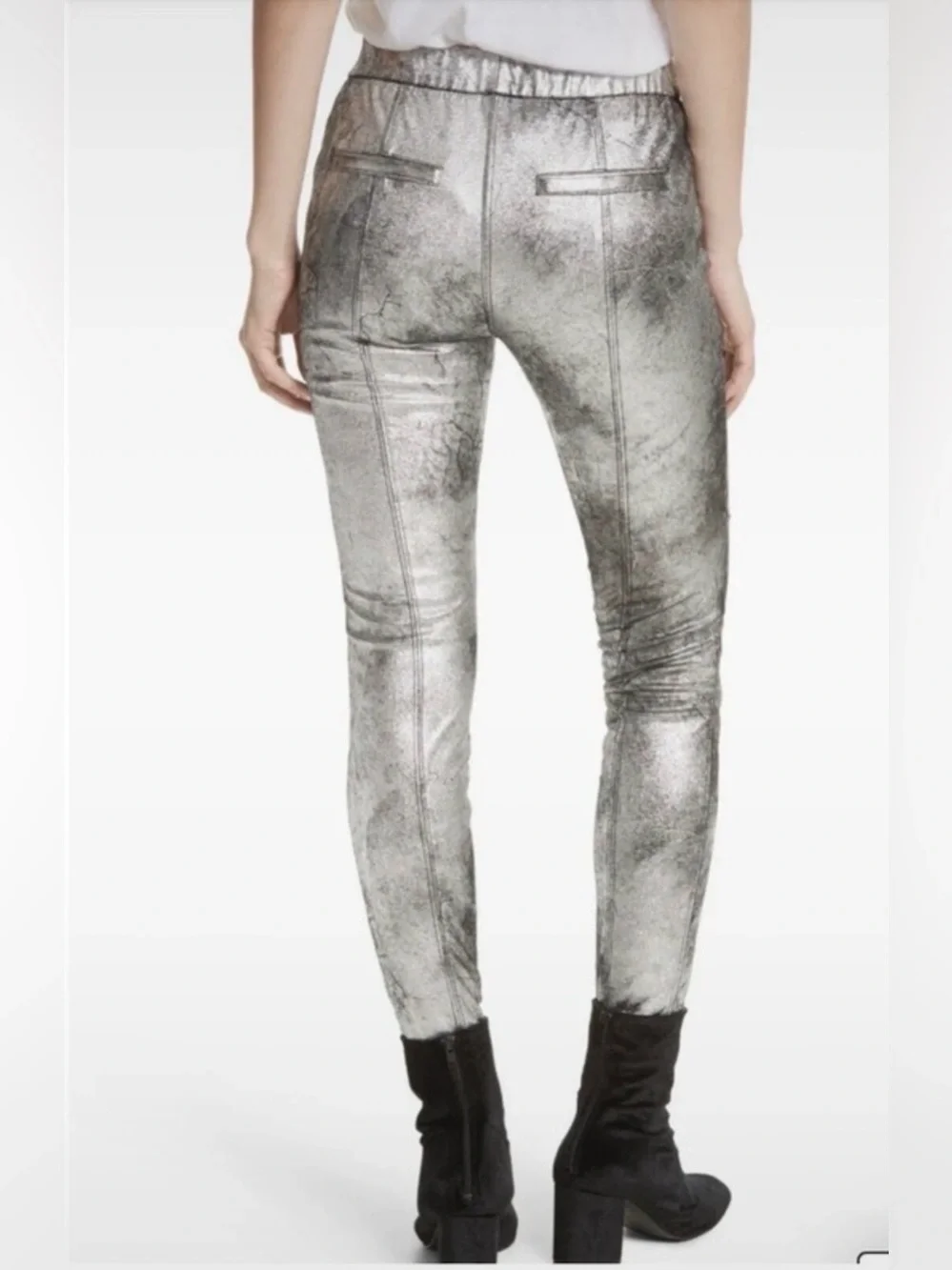 Free People free people